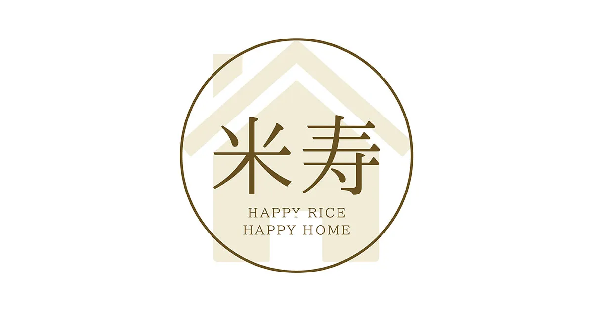 株式会社米寿不動産